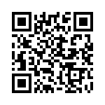 C322C470KAG5TA QRCode