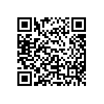 C322C471F3G5TA7301 QRCode