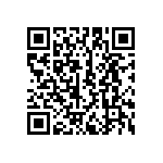 C322C471FAG5TA7301 QRCode