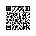 C322C471GAG5TA7301 QRCode