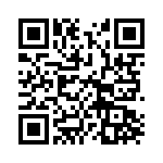 C322C471J1G5TA QRCode