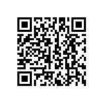 C322C471J2G5TA7301 QRCode
