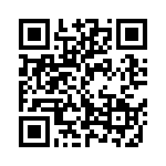 C322C471J3G5TA QRCode