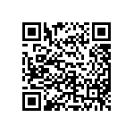 C322C471JAG5TA7301 QRCode