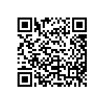 C322C471K3G5TA7301 QRCode