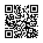C322C471KAG5TA QRCode