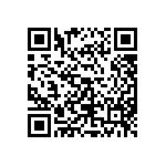 C322C472F2G5TA7301 QRCode