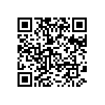 C322C472F3G5TA7301 QRCode