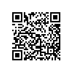 C322C472G3G5TA7301 QRCode