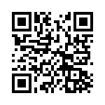 C322C472J1G5CA QRCode