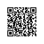 C322C472J1G5TA7301 QRCode