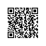 C322C472J2G5TA7301 QRCode