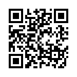 C322C472J3G5TA QRCode