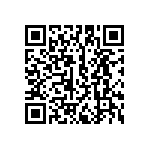 C322C472JAG5TA7301 QRCode