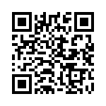 C322C472K2G5TA QRCode