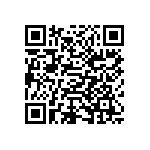 C322C472K2G5TA7301 QRCode