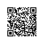 C322C472K3G5TA7301 QRCode
