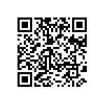 C322C473F1G5TA7301 QRCode