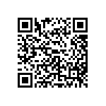 C322C473FAG5TA7301 QRCode