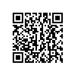 C322C473G1G5TA7301 QRCode