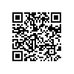 C322C473G2G5TA7301 QRCode