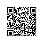 C322C473G5G5TA7301 QRCode