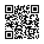 C322C473GAG5TA QRCode