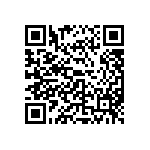 C322C473GAG5TA7301 QRCode