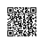 C322C473J2G5TA7301 QRCode