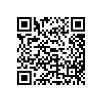 C322C473J5G5TA7301 QRCode