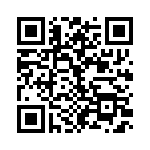 C322C473K1R5TA QRCode