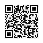 C322C473K2G5TA QRCode