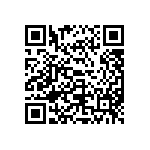 C322C473K2G5TA7301 QRCode