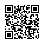 C322C473K3G5TA QRCode