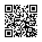 C322C473K5G5TA QRCode