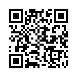 C322C473K5R5TA QRCode