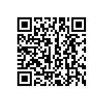 C322C473K5R5TA7301 QRCode