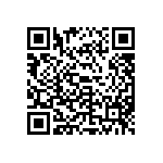 C322C473KAG5TA7301 QRCode