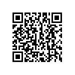 C322C473KDR5TA7301 QRCode