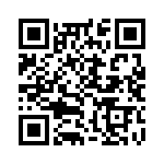 C322C473M5U5TA QRCode