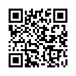 C322C479BAG5TA QRCode