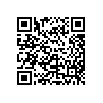 C322C479C3G5TA7301 QRCode