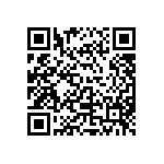 C322C479D3G5TA7301 QRCode