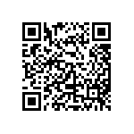 C322C510G3G5TA7301 QRCode