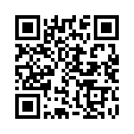 C322C510GAG5TA QRCode