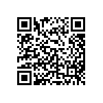 C322C510GAG5TA7301 QRCode