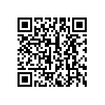 C322C510J3G5TA7301 QRCode