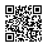 C322C510JAG5TA QRCode