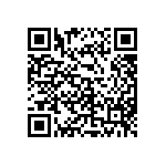 C322C510JAG5TA7301 QRCode