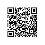 C322C511F3G5TA7301 QRCode